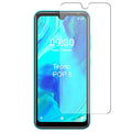 Tecno Hydrogel Matte Screen Protector – Anti-Glare & Smooth Finish