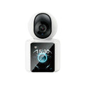 XO CR03 Smart Security Camera | 1080P HD | 350° Rotation