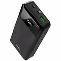 HOCO J102A Fast Charging Power Bank 20,000mAh 22.5W – QC 3.0 PD