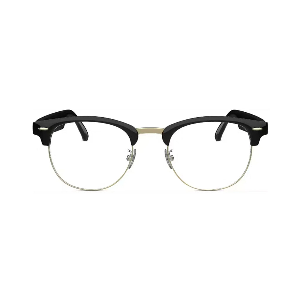Green Lion Urbanic smart glasses with Bluetooth audio
