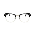 Green Lion Urbanic smart glasses with Bluetooth audio
