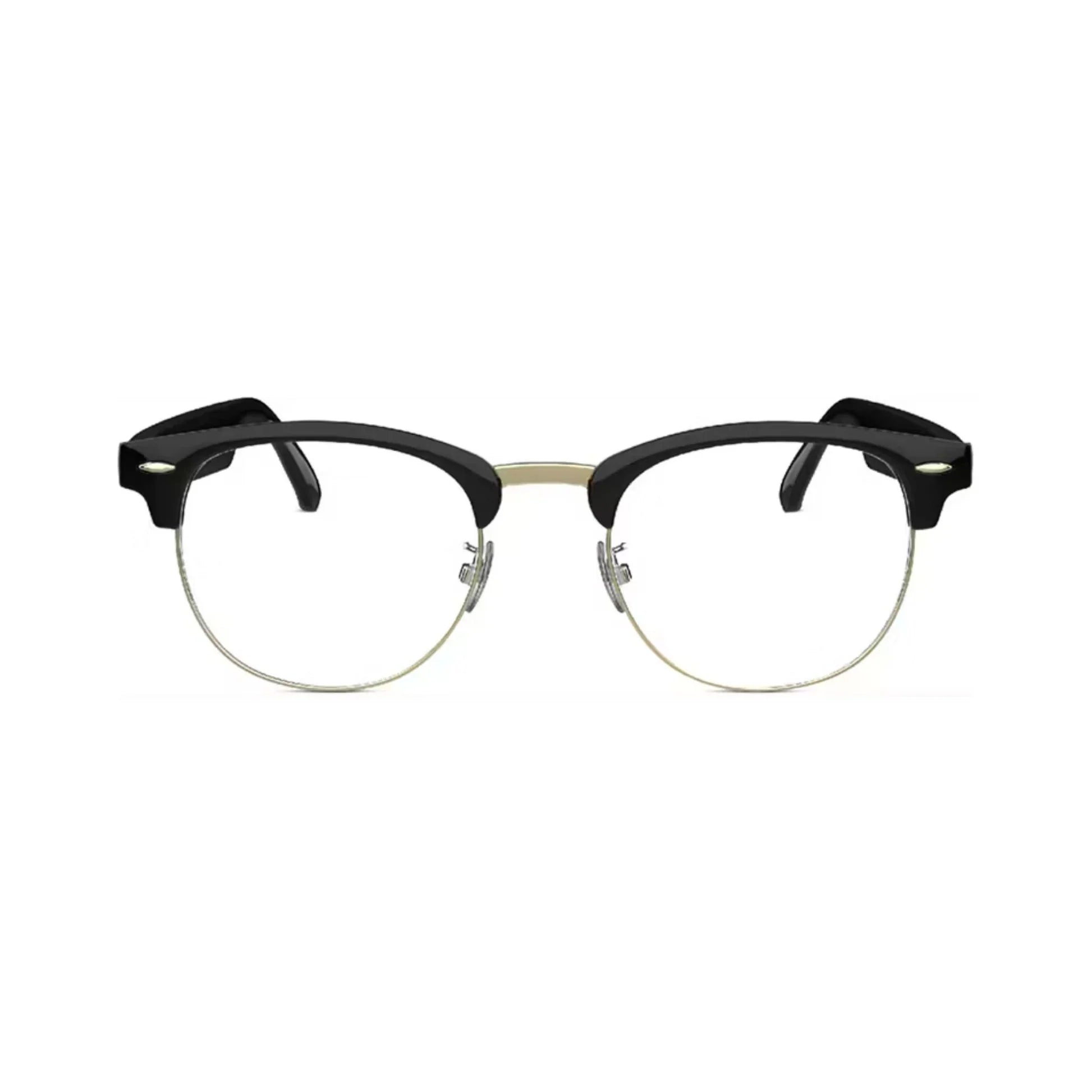 Green Lion Urbanic smart glasses with Bluetooth audio

