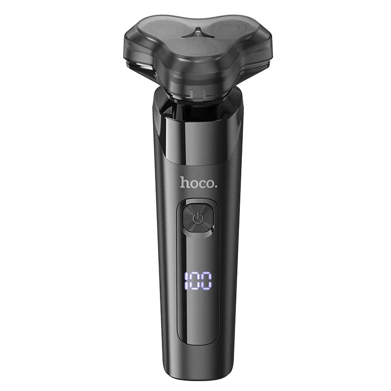 HOCO HP32 portable electric shaver for men grooming