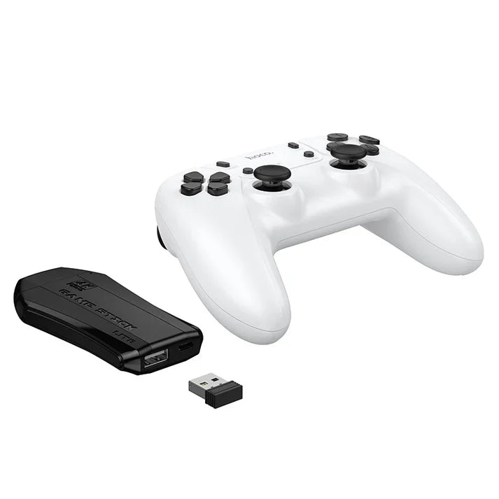 HOCO GA31 Game Stick - HDMI Connection