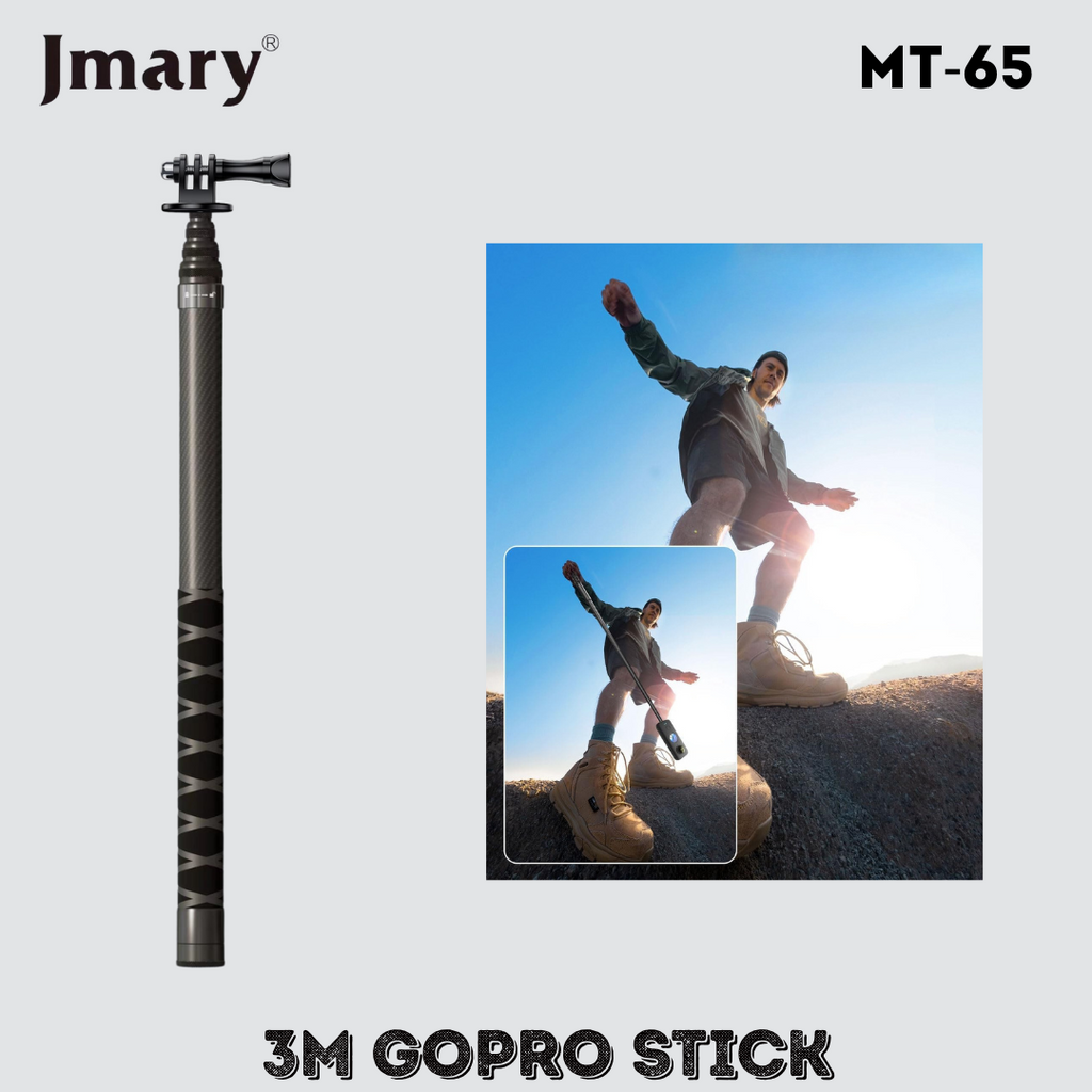 Jmary MT-65