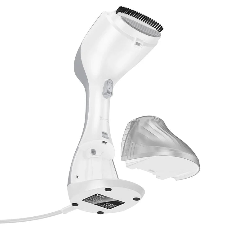 HOCO handheld wrinkle removal steam iron

