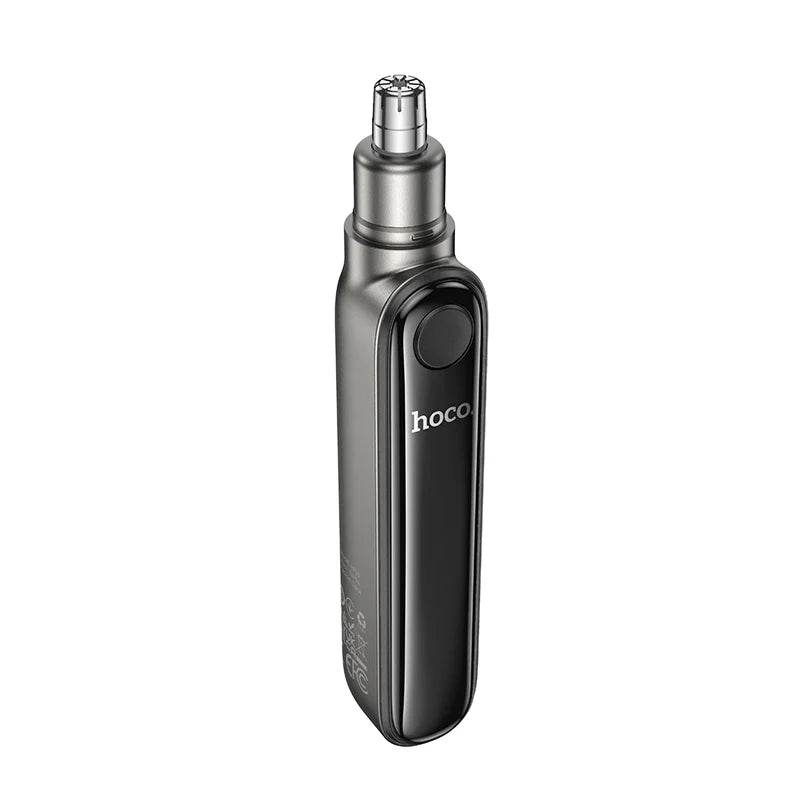 HOCO HP33 precision grooming tool compact trimmer