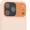 Magnetic Lens Filters with Base Mount For iPhone 17 Pro Series