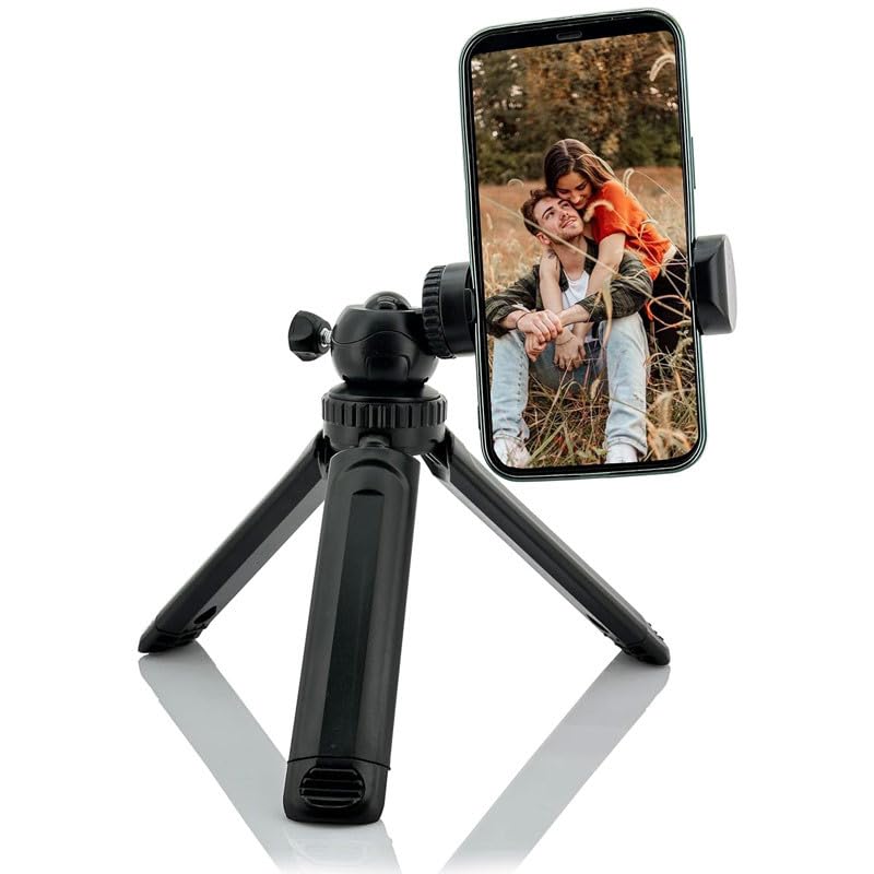 Neepho NP-999 tripod 3-way pan head and quick release plate