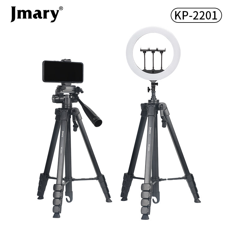 Jmary KP-2201