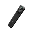 Green Lion GL-A3 Tire Inflator 150 PSI - Black