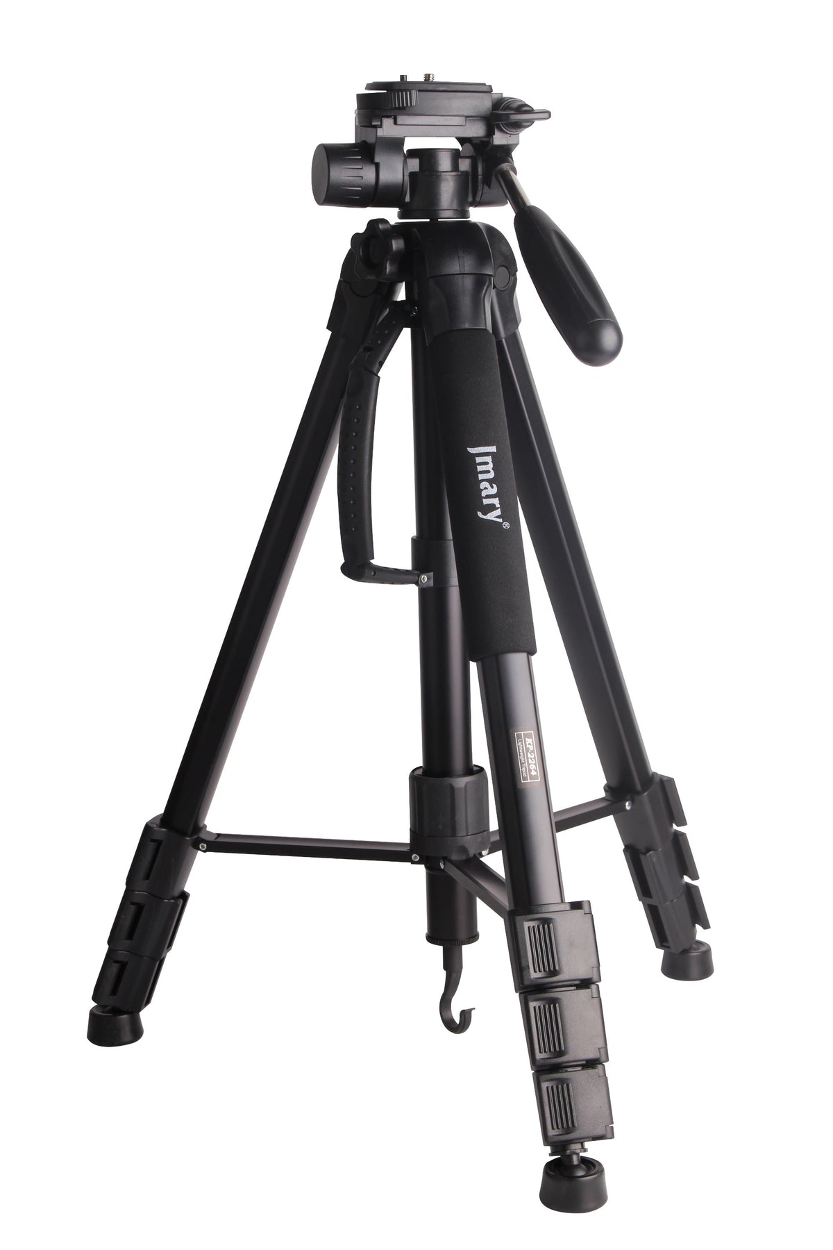Jmary KP-2264