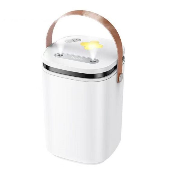 Dual Spray Portable Humidifier 2L Hoco