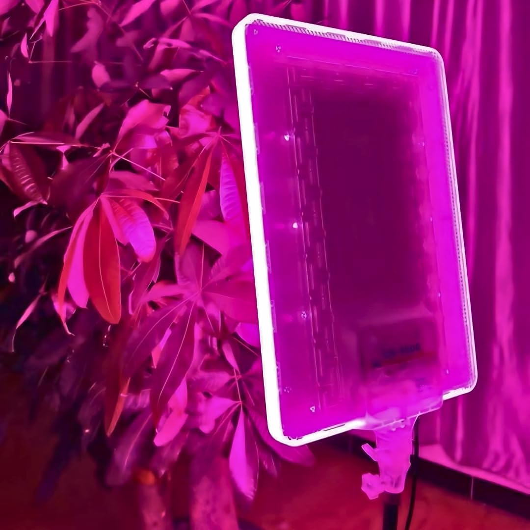 PM-48 RGB photography fill light at PhoneHub Lebanon