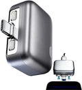 LX-007 Smart Auto Charge Cut-Off Disconnector