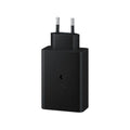 Samsung Adapter 65w Trio - copy AAA