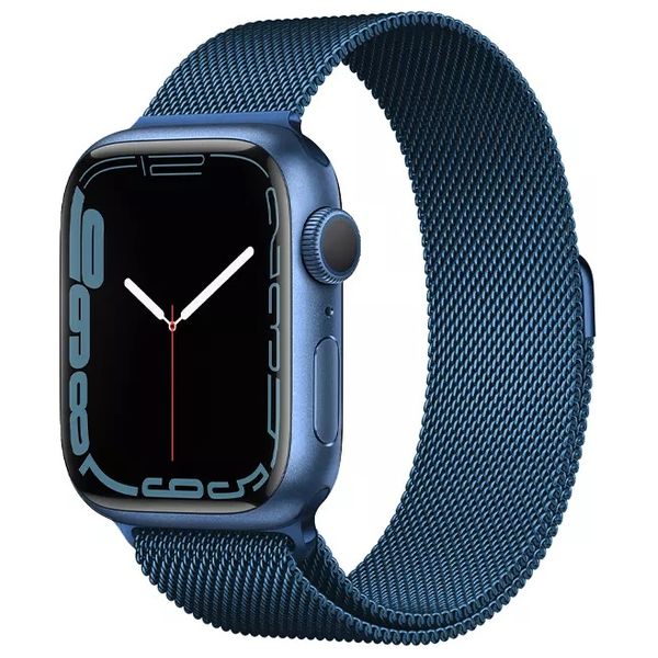 Stainless Steel Apple Watch Band – Link Removal Tool
