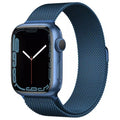 Stainless Steel Apple Watch Band – Link Removal Tool