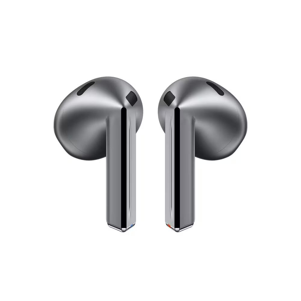 Samsung Galaxy Buds3 AAA charging case USB-C port