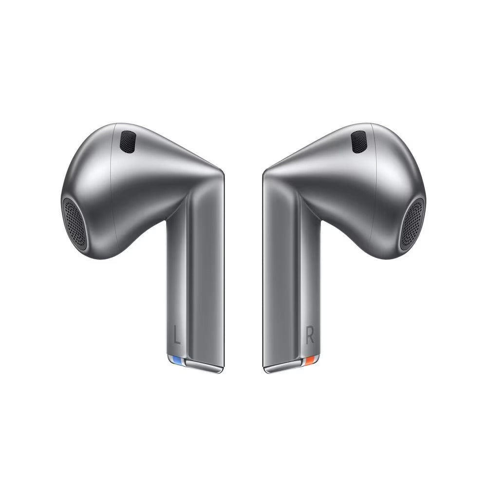 Samsung Galaxy Buds 3 | AAA Premium