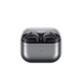Samsung Galaxy Buds3 AAA premium earbuds packaging box