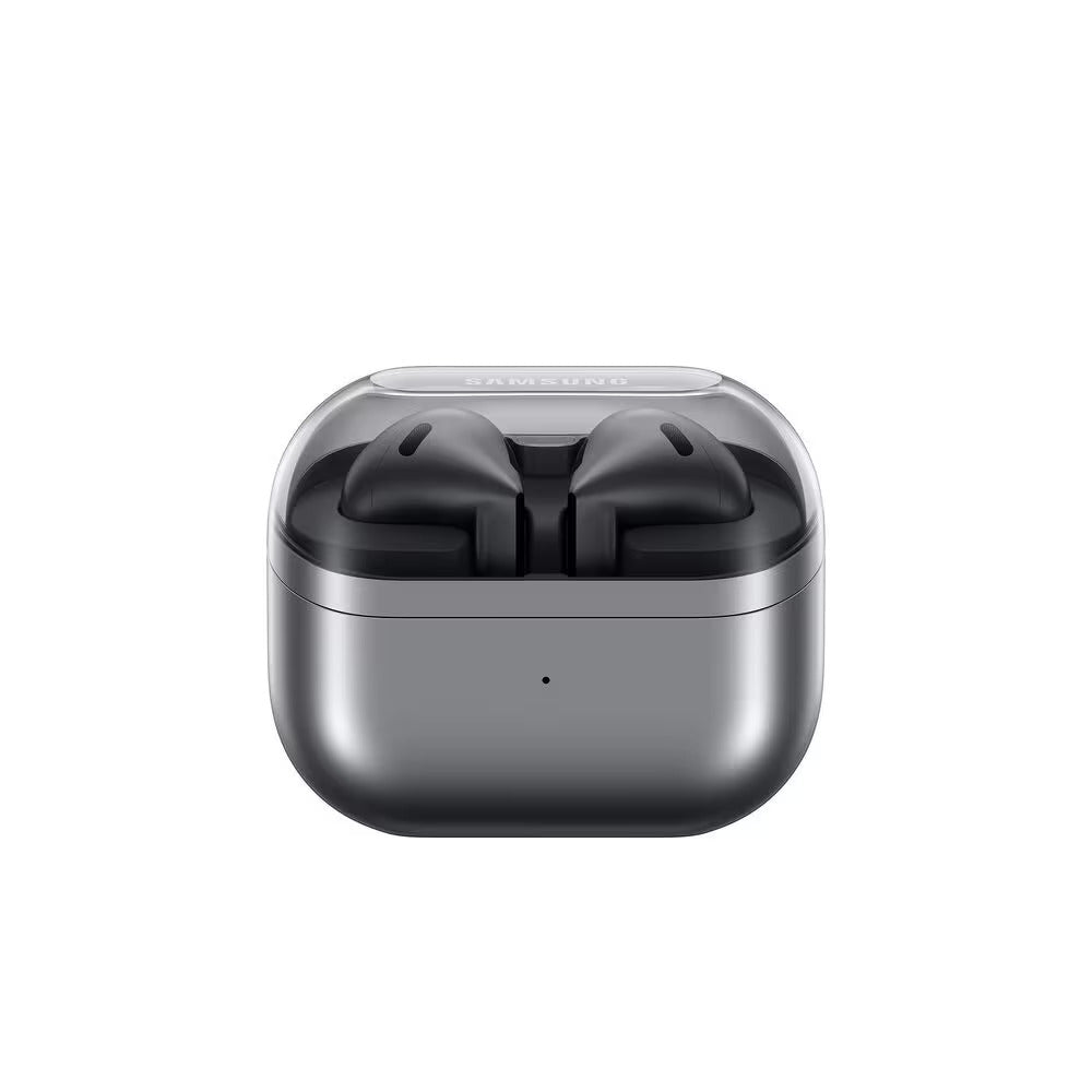 Samsung Galaxy Buds3 AAA premium earbuds packaging box