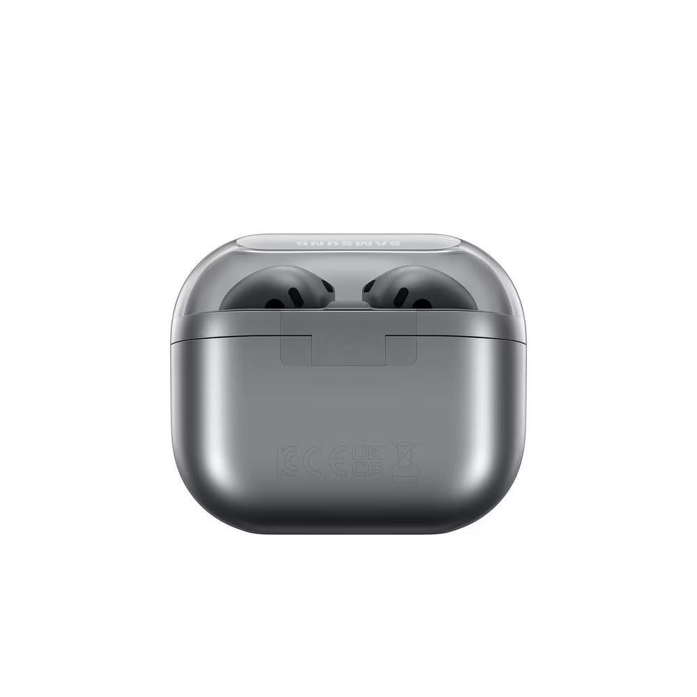 Samsung Galaxy Buds 3 | AAA Premium