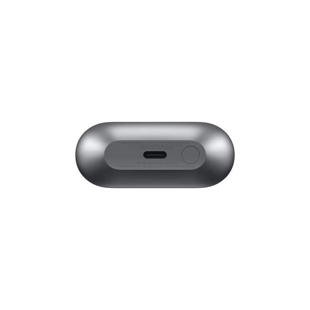 Samsung Galaxy Buds 3 | AAA Premium