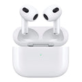 AirPods 3 Style – AAA Premium Wireless Earbuds LED