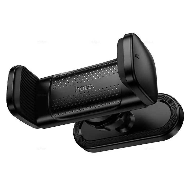 Adjustable multi-scene desktop holder by HOCO
