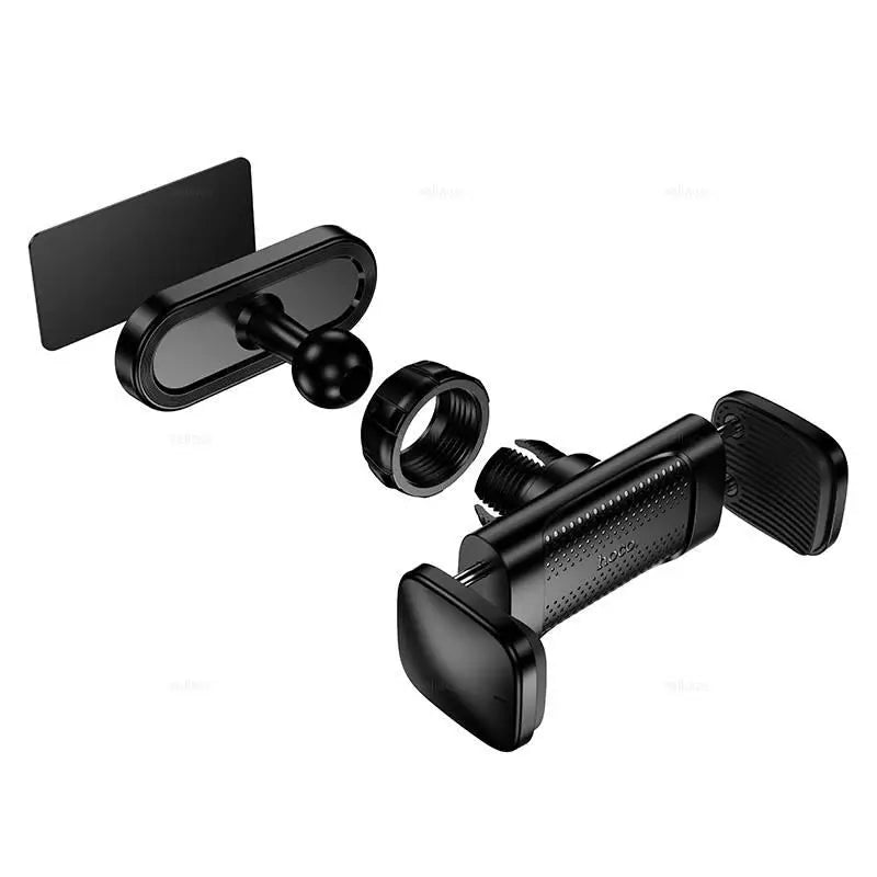 HOCO HD12 portable desktop viewing stand
