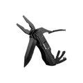 Green Lion multi plier 10 in 1 bit set multitool packaging