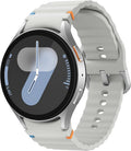 Samsung Galaxy Watch 7 44mm – Box Contents