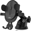 XO C60 Car Phone Holder