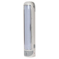 DP-7111B 120 SMD LED emergency light front view
