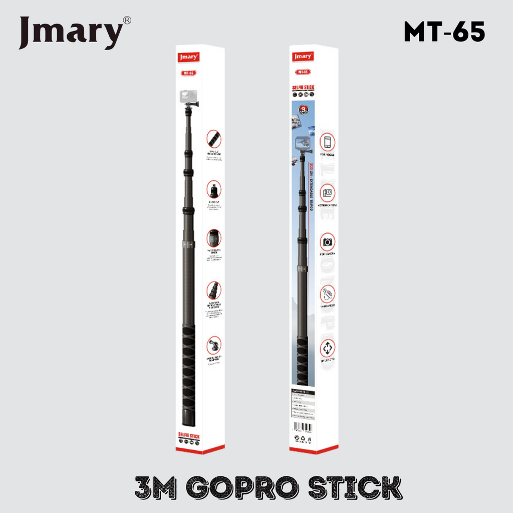 Jmary MT-65