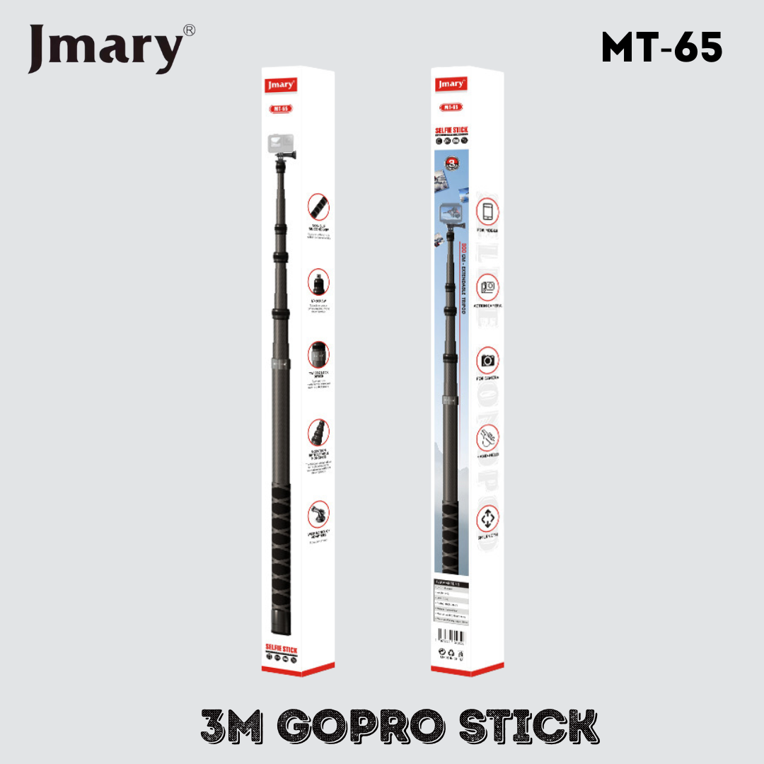 Jmary MT-65