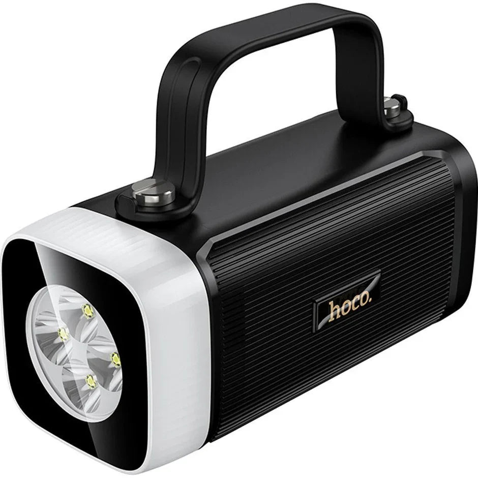 HOCO J174 40000mAh power bank – 22.5W fast charging, LED display