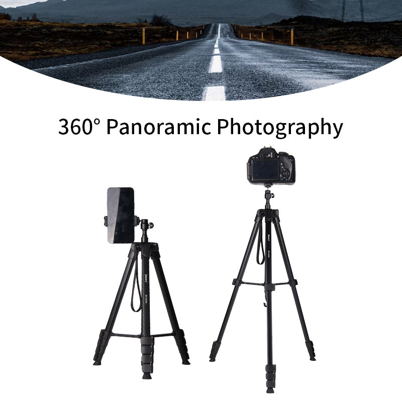 Jmary KP-2208