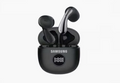 Samsung Galaxy Buds Pro 3 | True Wireless Earbuds