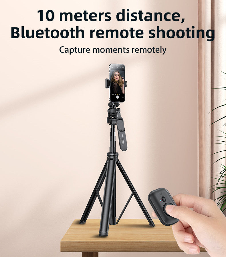 Yesido SF17 Tripod Leg Selfie Stand