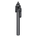 Yesido SF17 selfie stick tripod fully extended 205cm
