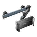 Yesido C294 headrest car holder extended arm