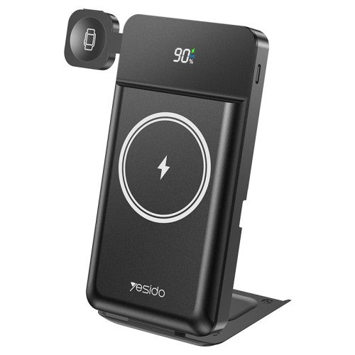 10000mAh Magnetic Charging P69 Yesido