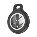 Hoco E92 Smart Tracker – Apple Find My Compatible AirTag Alternative
