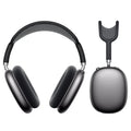 HOCO W65 Plus ANC Headphones – Specifications Chart