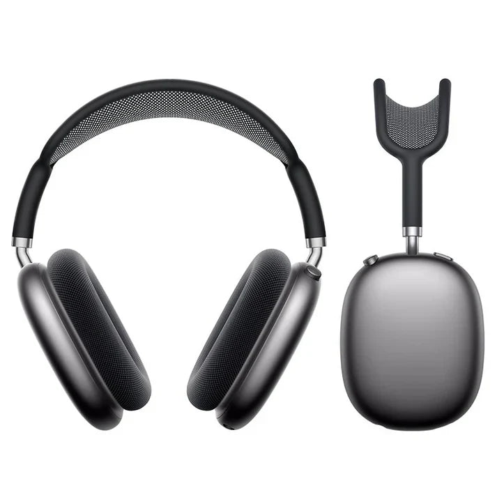 HOCO W65 Plus ANC Headphones – Specifications Chart