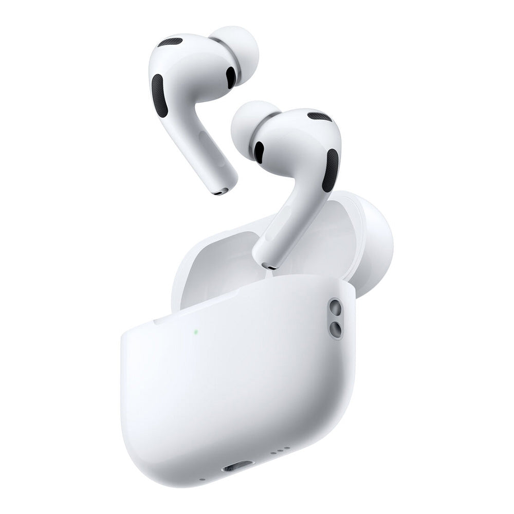AirPods Pro 3 ANC AAA premium earbuds packaging box