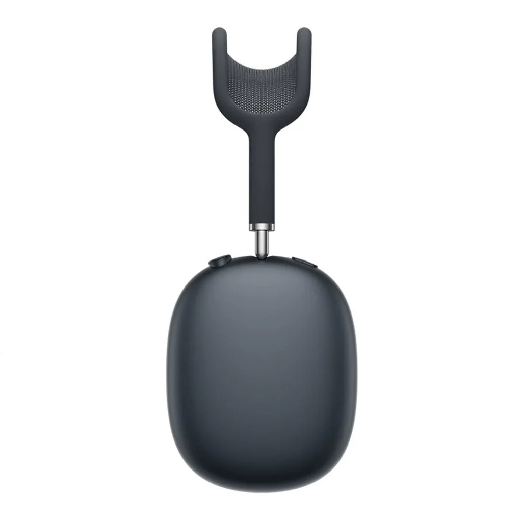 AirPods Max style AAA headphones protective cover included
