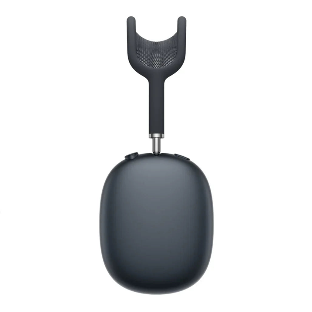 AirPods Max style AAA headphones protective cover included